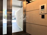 グランカーサ日本橋浜町 レオーネ日本橋浜町14