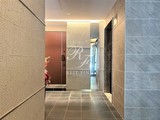 グランカーサ日本橋浜町 外観 物件画像17