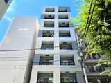 グランカーサ日本橋浜町 レオーネ日本橋浜町2