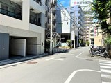 グランカーサ日本橋浜町 レオーネ日本橋浜町4
