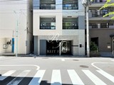 グランカーサ日本橋浜町 レオーネ日本橋浜町6