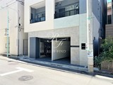 グランカーサ日本橋浜町 レオーネ日本橋浜町7