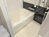 グランカーサ日本橋浜町 レオーネ日本橋浜町31