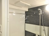 グランカーサ日本橋浜町 レオーネ日本橋浜町32
