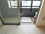 グランカーサ日本橋浜町 レオーネ日本橋浜町39