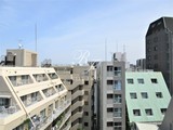 グランカーサ日本橋浜町 レオーネ日本橋浜町40