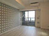 グランカーサ日本橋浜町 レオーネ日本橋浜町23