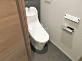 グランカーサ日本橋浜町 レオーネ日本橋浜町55