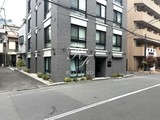 ファブリック飯田橋 ファブリック飯田橋8