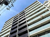 ルフォンプログレ清澄白河プレミア ルフォンプログレ清澄白河プレミア2