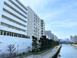 ルフォンプログレ清澄白河プレミア ルフォンプログレ清澄白河プレミア4