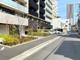 ルフォンプログレ清澄白河プレミア ルフォンプログレ清澄白河プレミア8