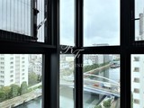 ルフォンプログレ清澄白河プレミア ルフォンプログレ清澄白河プレミア23