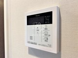 ルフォンプログレ清澄白河プレミア ルフォンプログレ清澄白河プレミア58
