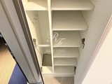 ルフォンプログレ清澄白河プレミア ルフォンプログレ清澄白河プレミア42