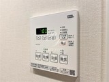 ルフォンプログレ清澄白河プレミア ルフォンプログレ清澄白河プレミア77