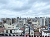 ルフォンプログレ清澄白河プレミア ルフォンプログレ清澄白河プレミア80