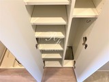 ルフォンプログレ清澄白河プレミア ルフォンプログレ清澄白河プレミア62