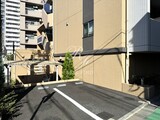 クレイシア三軒茶屋 クレイシア三軒茶屋のイメージ写真⑩