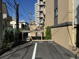 クレイシア三軒茶屋 クレイシア三軒茶屋のイメージ写真⑪