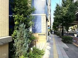 クレイシア三軒茶屋 クレイシア三軒茶屋のイメージ写真⑬