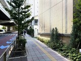 クレイシア三軒茶屋 クレイシア三軒茶屋のイメージ写真⑭