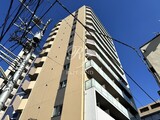 クレイシア三軒茶屋 クレイシア三軒茶屋のイメージ写真①