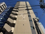 クレイシア三軒茶屋 クレイシア三軒茶屋のイメージ写真②