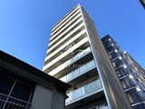 クレイシア三軒茶屋 クレイシア三軒茶屋のイメージ写真④