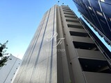 クレイシア三軒茶屋 クレイシア三軒茶屋のイメージ写真⑤