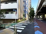 クレイシア三軒茶屋 クレイシア三軒茶屋のイメージ写真⑥