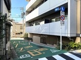 クレイシア三軒茶屋 クレイシア三軒茶屋のイメージ写真⑦