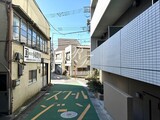 クレイシア三軒茶屋 クレイシア三軒茶屋のイメージ写真⑧