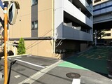 クレイシア三軒茶屋 クレイシア三軒茶屋のイメージ写真⑨