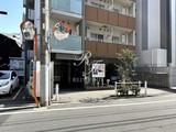プラウドフラット板橋本町 プラウドフラット板橋本町5