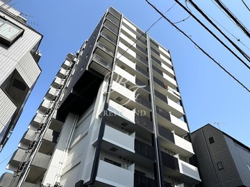 プライムアーバン板橋区役所前 プライムアーバン板橋区役所前1