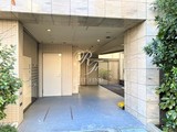 パークアクシス白金 パークアクシス白金13