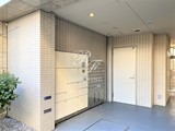 パークアクシス白金 パークアクシス白金14