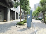 コンシェリア西新宿タワーズウエスト コンシェリア西新宿タワーズウエスト10