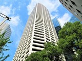 コンシェリア西新宿タワーズウエスト コンシェリア西新宿タワーズウエスト2