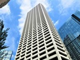 コンシェリア西新宿タワーズウエスト コンシェリア西新宿タワーズウエスト4