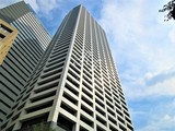 コンシェリア西新宿タワーズウエスト コンシェリア西新宿タワーズウエスト6