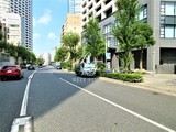コンシェリア西新宿タワーズウエスト コンシェリア西新宿タワーズウエスト7