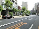 コンシェリア西新宿タワーズウエスト コンシェリア西新宿タワーズウエスト8