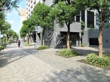 コンシェリア西新宿タワーズウエスト コンシェリア西新宿タワーズウエスト9