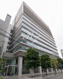 二番町パークフォレスト 物件画像