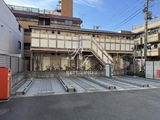 パークアクシス板橋本町 共用部 物件画像7