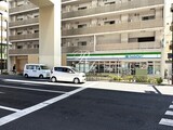 パークキューブ新板橋 パークキューブ新板橋10