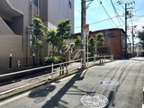 パークキューブ板橋本町 パークキューブ板橋本町12