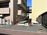 パークキューブ板橋本町 パークキューブ板橋本町5